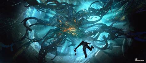 edge of tomorrow omega
